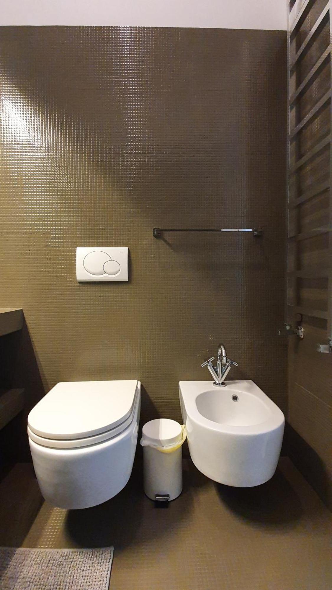 Piazza Di Spagna - Suite Frezza 罗马 客房 照片